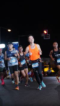 BIB: 42216, 2776, 40293
                            <button type="button" onclick="openModal(23051576)" class="btn btn-primary btn-sm float-right btn-popup" data-toggle="modal" data-target=".modal-high-quality">
                        <i class="fas fa-shopping-cart"></i> Add to Cart
                    </button>
                                            <button type="button" onclick="isThisMe(23051576, true)" class="btn btn-success btn-sm float-right btn-popup btn-isme hidden" data-toggle="tooltip" data-placement="bottom" title="นี่คือรูปของคุณใช่ไหม คลิกที่นี่เพื่อเอาเข้าอัลบั้ม">
                        <i class="fas fa-plus"></i> Add to album
                    </button>
                    <button type="button" onclick="isThisMe(23051576, false)" class="btn btn-warning btn-sm float-right btn-popup btn-isnotme hidden">
                        <i class="fas fa-ban"></i> Remove from album
                    </button>